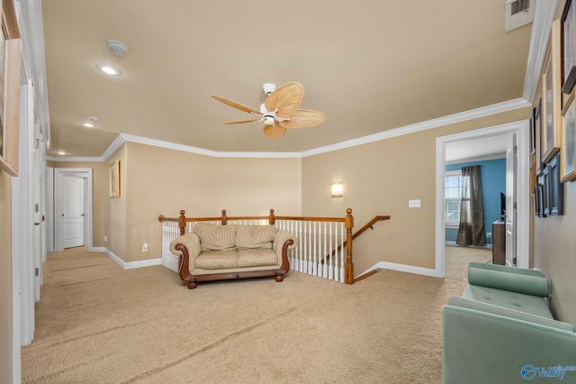 913 Dogwood Drive, Fayetteville, TN 37334