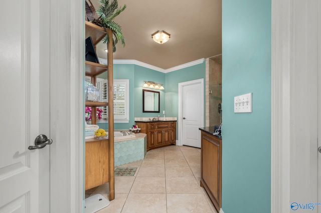 913 Dogwood Drive, Fayetteville, TN 37334
