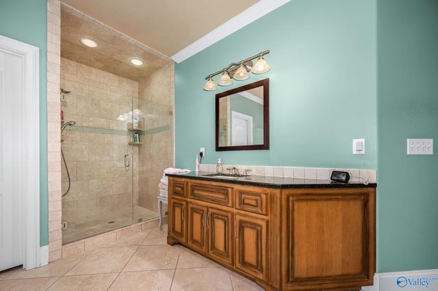 913 Dogwood Drive, Fayetteville, TN 37334