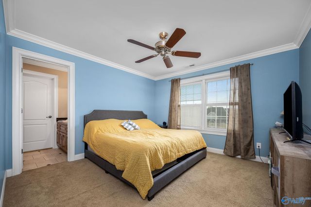 913 Dogwood Drive, Fayetteville, TN 37334