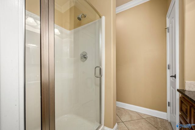 913 Dogwood Drive, Fayetteville, TN 37334