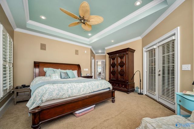 913 Dogwood Drive, Fayetteville, TN 37334
