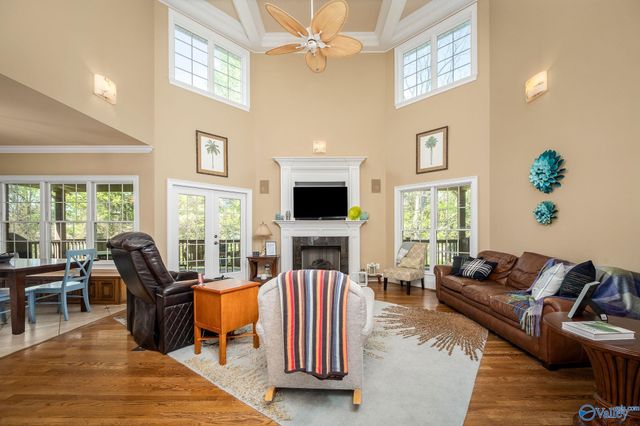 913 Dogwood Drive, Fayetteville, TN 37334