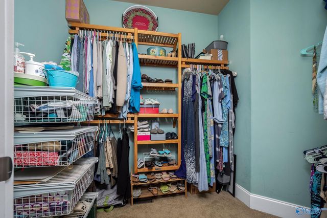 913 Dogwood Drive, Fayetteville, TN 37334