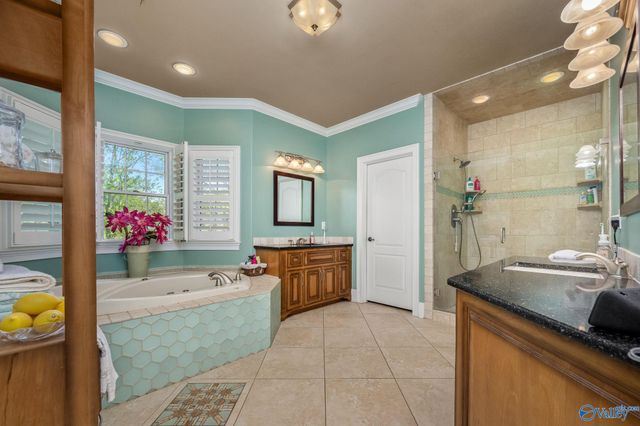 913 Dogwood Drive, Fayetteville, TN 37334