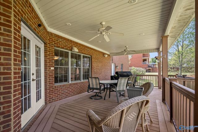 913 Dogwood Drive, Fayetteville, TN 37334