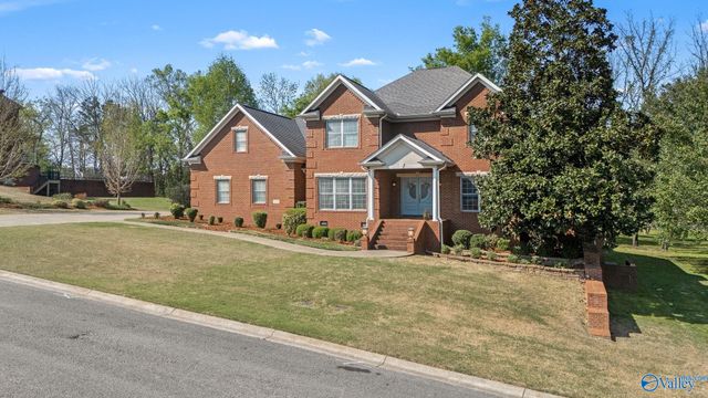 913 Dogwood Drive, Fayetteville, TN 37334