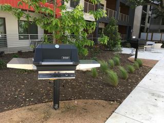 4361 S Congress Ave 304, Austin, TX 78745