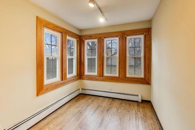 701 Elmore Street, Park Ridge, IL 60068