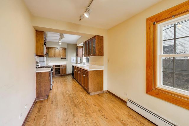 701 Elmore Street, Park Ridge, IL 60068