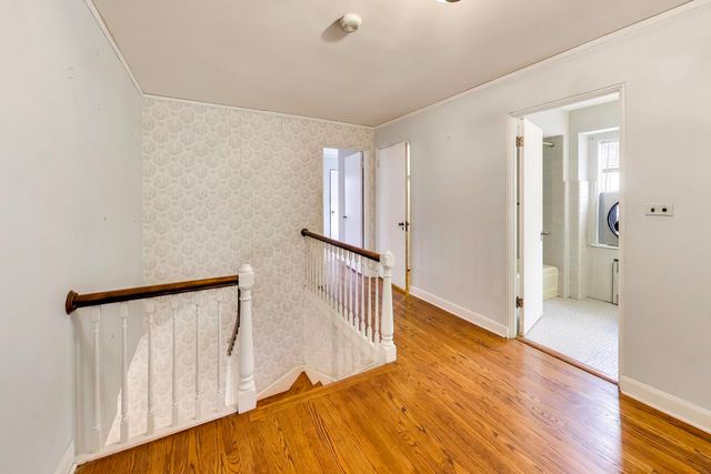 701 Elmore Street, Park Ridge, IL 60068