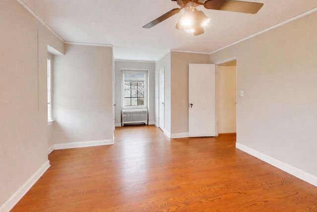 701 Elmore Street, Park Ridge, IL 60068