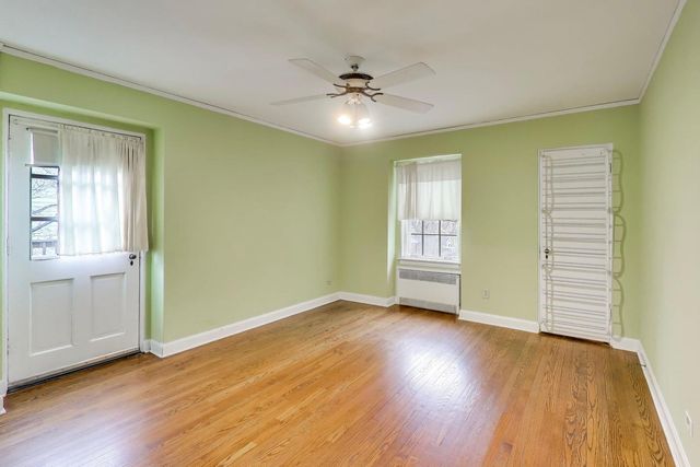 701 Elmore Street, Park Ridge, IL 60068