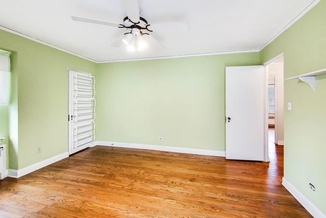 701 Elmore Street, Park Ridge, IL 60068