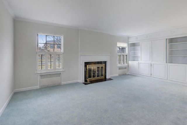 701 Elmore Street, Park Ridge, IL 60068