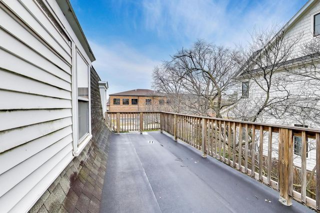 701 Elmore Street, Park Ridge, IL 60068