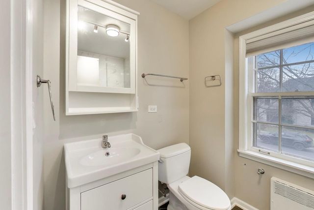 701 Elmore Street, Park Ridge, IL 60068