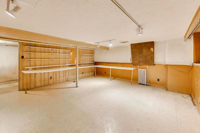 701 Elmore Street, Park Ridge, IL 60068