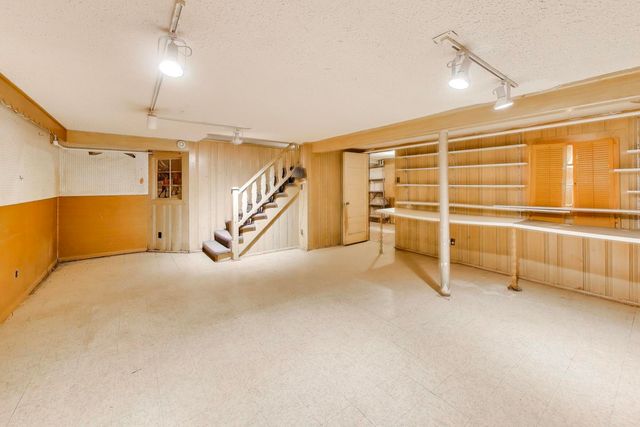 701 Elmore Street, Park Ridge, IL 60068