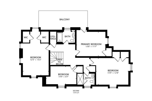 701 Elmore Street, Park Ridge, IL 60068