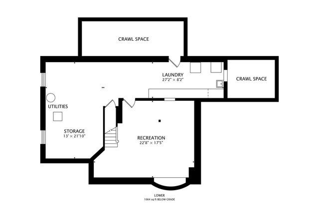 701 Elmore Street, Park Ridge, IL 60068