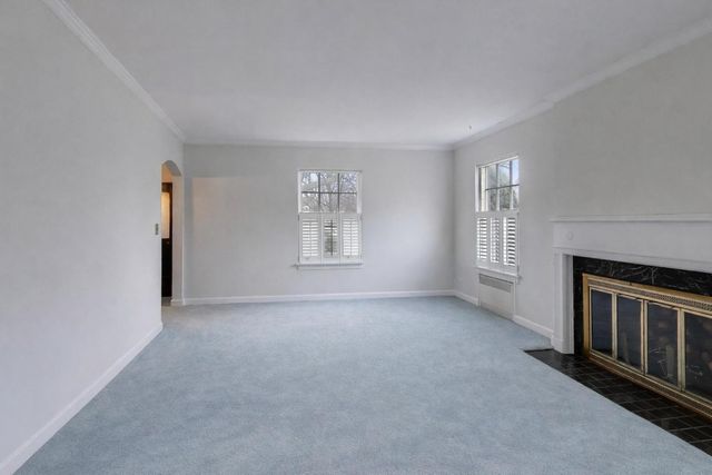 701 Elmore Street, Park Ridge, IL 60068