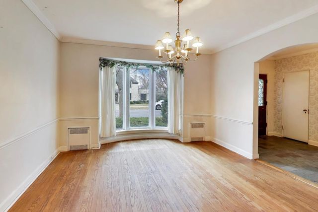 701 Elmore Street, Park Ridge, IL 60068