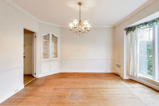 701 Elmore Street, Park Ridge, IL 60068