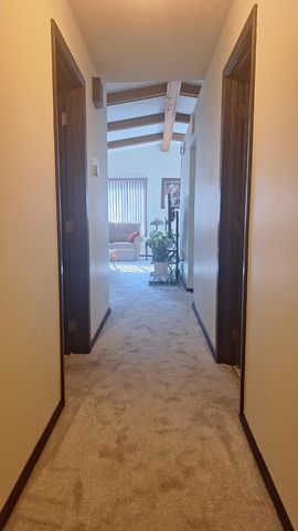 8106 Groveland Road, Mounds View, MN 55112