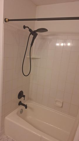 8106 Groveland Road, Mounds View, MN 55112