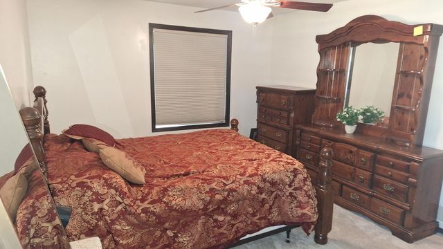 8106 Groveland Road, Mounds View, MN 55112