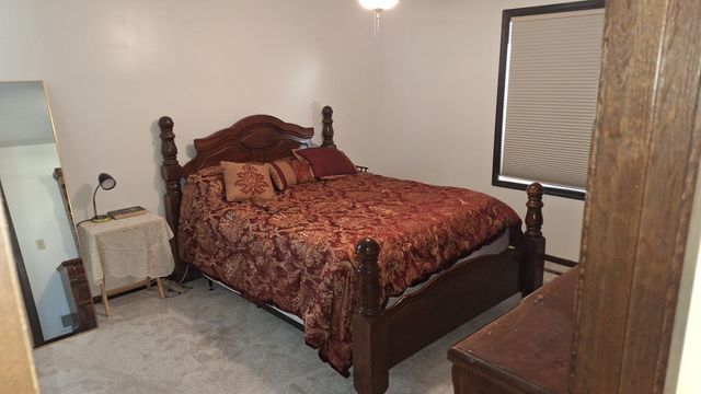 8106 Groveland Road, Mounds View, MN 55112