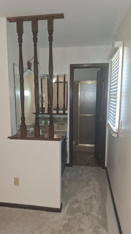 8106 Groveland Road, Mounds View, MN 55112