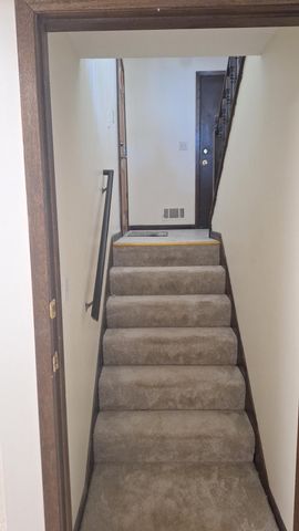 8106 Groveland Road, Mounds View, MN 55112