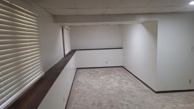 8106 Groveland Road, Mounds View, MN 55112