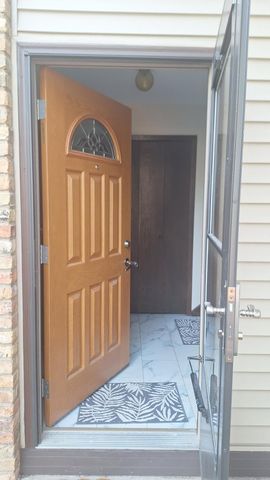 8106 Groveland Road, Mounds View, MN 55112