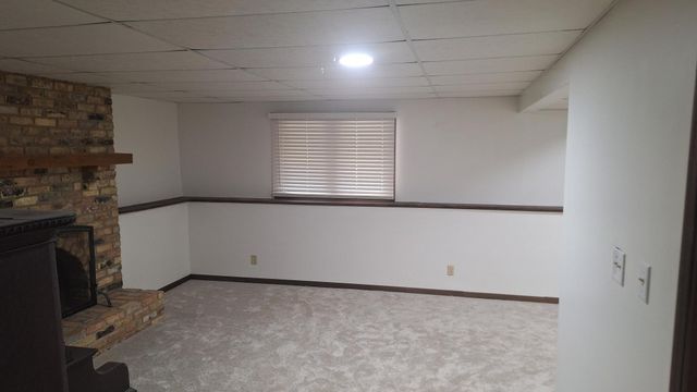 8106 Groveland Road, Mounds View, MN 55112