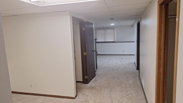 8106 Groveland Road, Mounds View, MN 55112