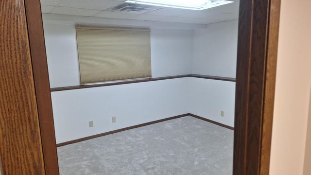 8106 Groveland Road, Mounds View, MN 55112