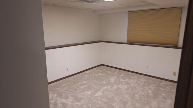 8106 Groveland Road, Mounds View, MN 55112