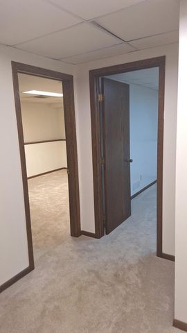 8106 Groveland Road, Mounds View, MN 55112