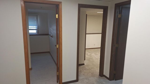 8106 Groveland Road, Mounds View, MN 55112