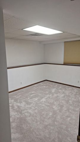 8106 Groveland Road, Mounds View, MN 55112