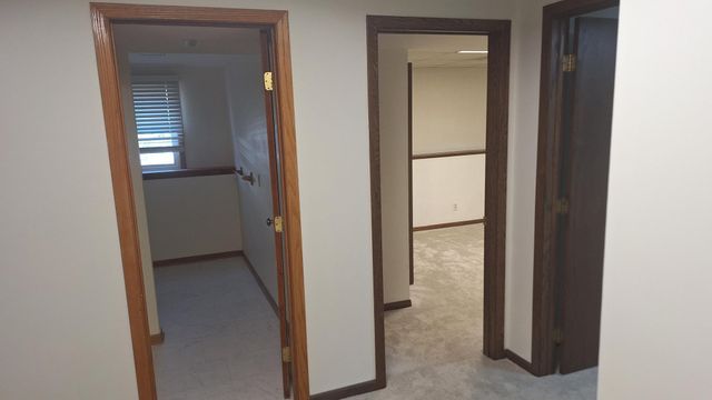 8106 Groveland Road, Mounds View, MN 55112