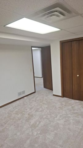 8106 Groveland Road, Mounds View, MN 55112