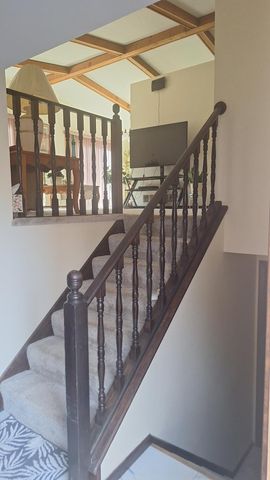 8106 Groveland Road, Mounds View, MN 55112