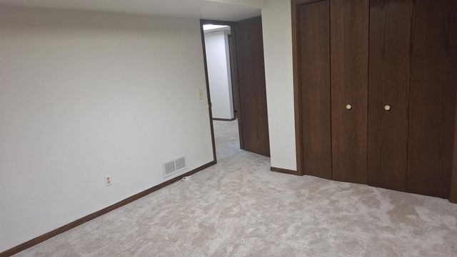 8106 Groveland Road, Mounds View, MN 55112