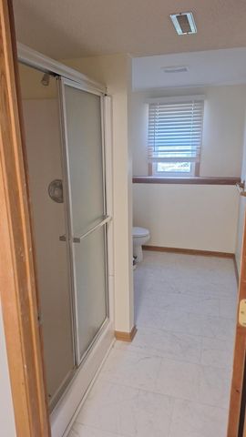 8106 Groveland Road, Mounds View, MN 55112