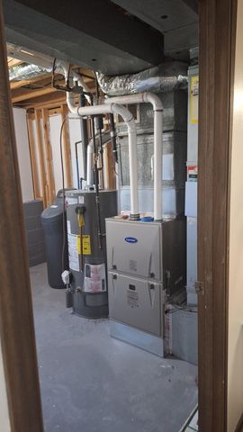 8106 Groveland Road, Mounds View, MN 55112