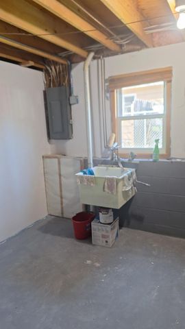 8106 Groveland Road, Mounds View, MN 55112